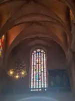 Parròquia Sant Joan Baptista - Image 6