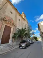 Parròquia Sant Joan Baptista - Image 8