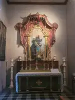 Parròquia Sant Joan Baptista - Image 9