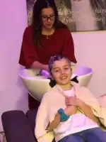 Claudia Rentsch - Bild 10