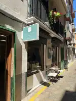 Claudia Rentsch - Bild 2