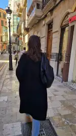 Claudia Rentsch - Bild 9