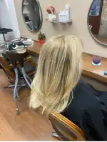 Claudia Rentsch - Bild 6