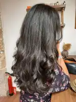 Claudia Rentsch - Bild 7