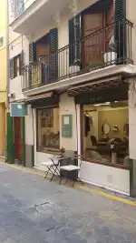 Claudia Rentsch - Bild 9