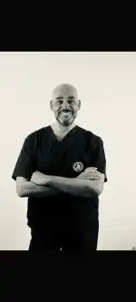 Centro de Terapia Natural - Image 1