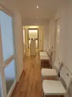 Centro de Terapia Natural - Image 3