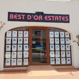 d'Or Estates - Imagen 1