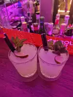 Ritzi Lounge Bar - Imagen 4