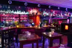 Ritzi Lounge Bar - Imagen 10