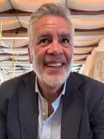 Clínica Dental CED Doctor Murad - Imagen 10