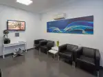 Clínica Dental CED Doctor Murad - Imagen 3