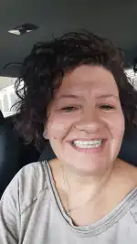 Clínica Dental CED Doctor Murad - Imagen 9