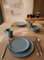 Trends Home - Bild 10