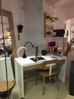 Trends Home - Bild 9