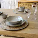 Trends Home - Bild 10