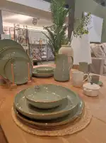 Trends Home - Bild 7