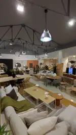 Trends Home - Bild 8