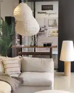 Trends Home - Bild 9