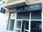 Sa Riera Centro Veterinario
