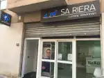 Sa Riera Centro Veterinario - Bild 2