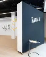 Sa Riera Centro Veterinario - Bild 10