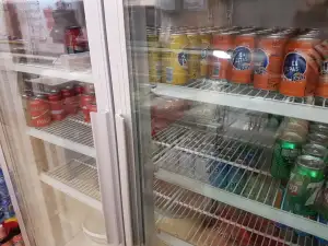 Kebab Industria - Bild 1
