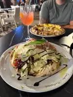 L'Artista Pizzeria Napoletana - Image 10