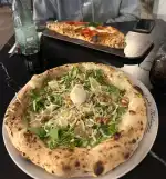 L'Artista Pizzeria Napoletana - Image 10