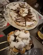 L'Artista Pizzeria Napoletana - Image 9