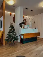 Clínica Dental Delgado - Bild 10