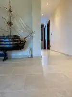 Stone-World - Image 6