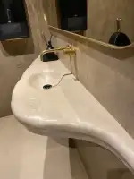 Stone-World - Image 8