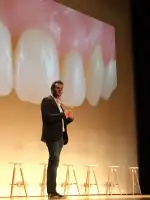 Clínica Dental Franch-Adriaens Odontología Avanzada - Bild 4