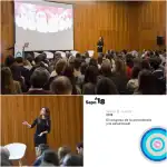 Clínica Dental Franch-Adriaens Odontología Avanzada - Bild 8