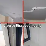 Malerarbeiten Fabián Noll - Bild 9