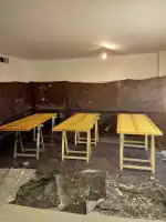 Malerarbeiten Fabián Noll - Bild 2