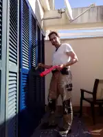 Malerarbeiten Fabián Noll - Bild 6