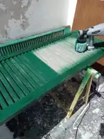 Malerarbeiten Fabián Noll - Bild 8