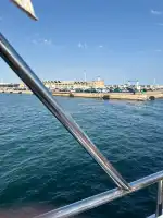 Sunlife Events Partyboot - Bild 10