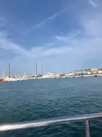 Sunlife Events Partyboot - Bild 9