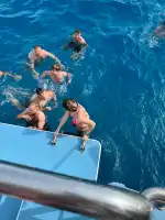 Sunlife Events Partyboot - Bild 8