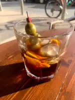 Can Gourmet - Bild 10