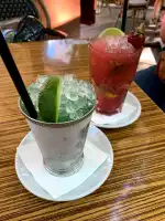 Can Gourmet - Bild 2