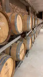 Can Gourmet - Bild 3