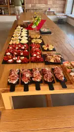 Can Gourmet - Bild 9