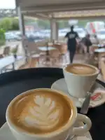 The French Coffee Shop - Bild 3