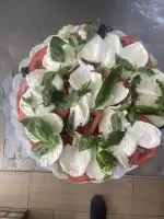 The French Coffee Shop - Bild 9