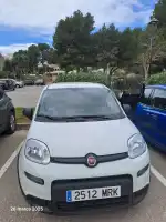 Autos Mallorca - Bild 4