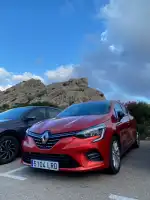 Autos Mallorca - Bild 9